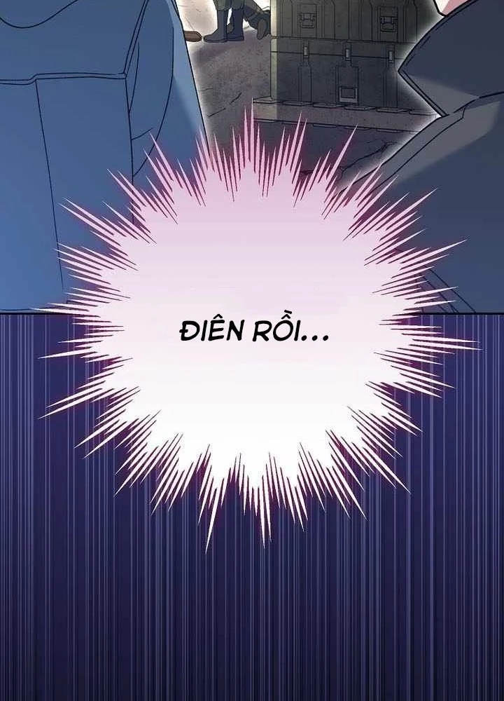 Stream Của Cung Thủ Thiên Tài Chapter 81 - 81