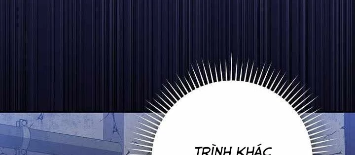 Stream Của Cung Thủ Thiên Tài Chapter 81 - 82