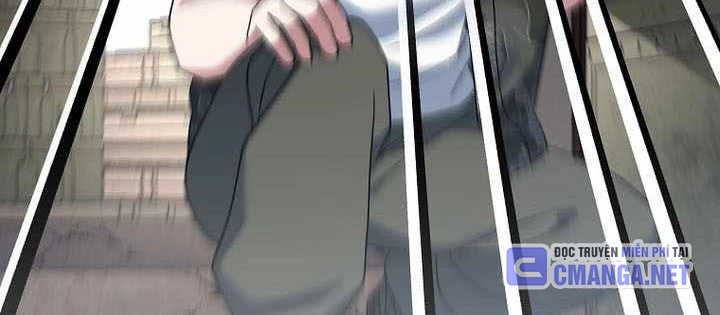 Stream Của Cung Thủ Thiên Tài Chapter 81 - 90