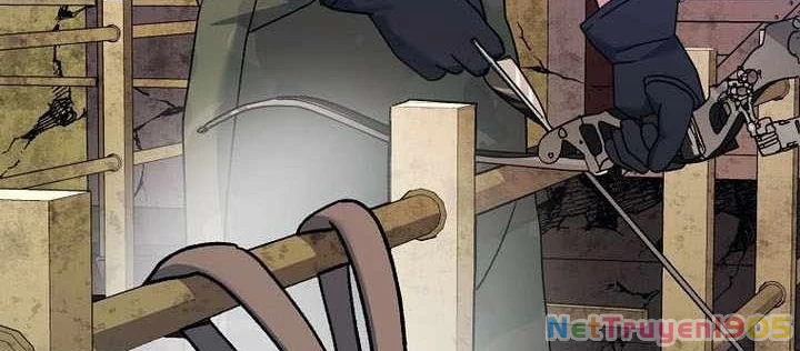 Stream Của Cung Thủ Thiên Tài Chapter 81 - 92