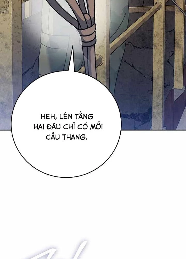 Stream Của Cung Thủ Thiên Tài Chapter 81 - 93