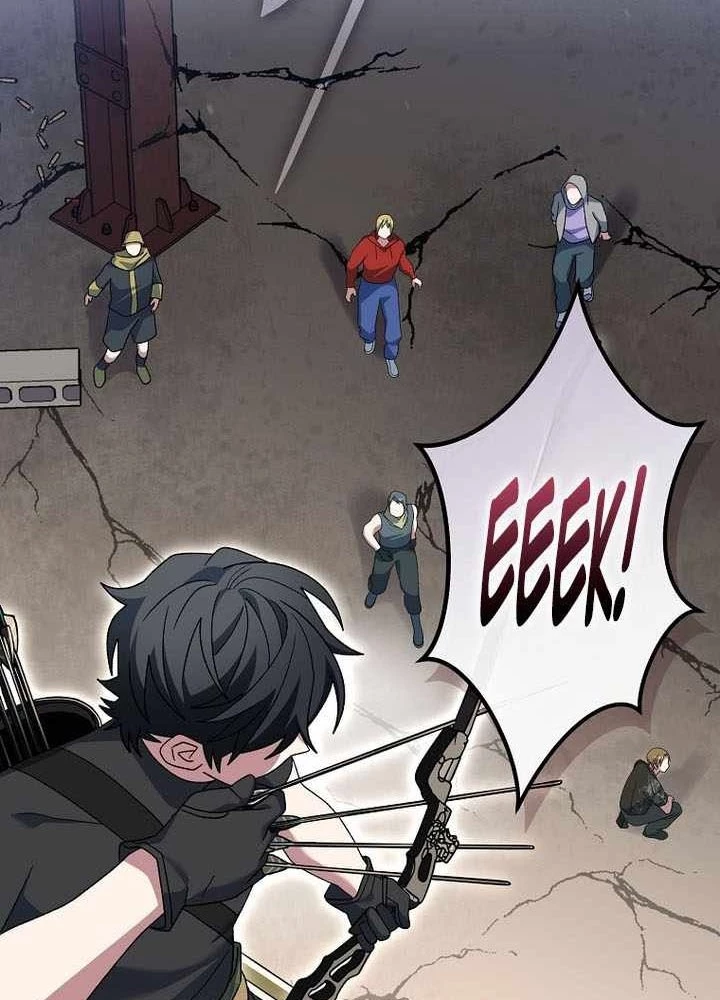 Stream Của Cung Thủ Thiên Tài Chapter 81 - 95