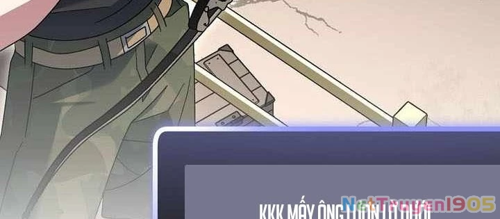 Stream Của Cung Thủ Thiên Tài Chapter 81 - 96