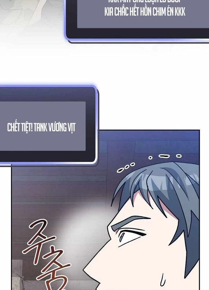 Stream Của Cung Thủ Thiên Tài Chapter 81 - 97