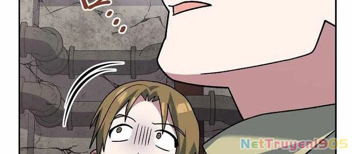 Stream Của Cung Thủ Thiên Tài Chapter 81 - 98