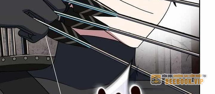 Stream Của Cung Thủ Thiên Tài Chapter 81 - 100