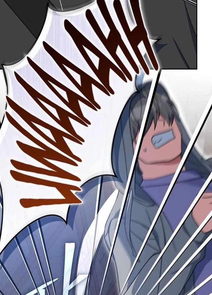 Stream Của Cung Thủ Thiên Tài Chapter 81 - 101