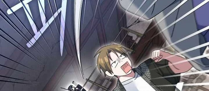 Stream Của Cung Thủ Thiên Tài Chapter 81 - 102