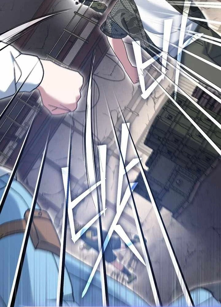 Stream Của Cung Thủ Thiên Tài Chapter 81 - 103