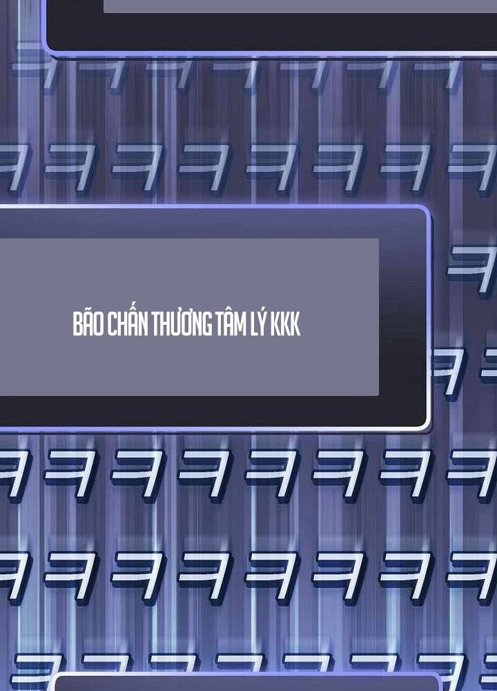 Stream Của Cung Thủ Thiên Tài Chapter 81 - 105