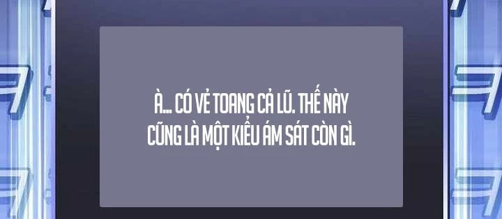 Stream Của Cung Thủ Thiên Tài Chapter 81 - 106