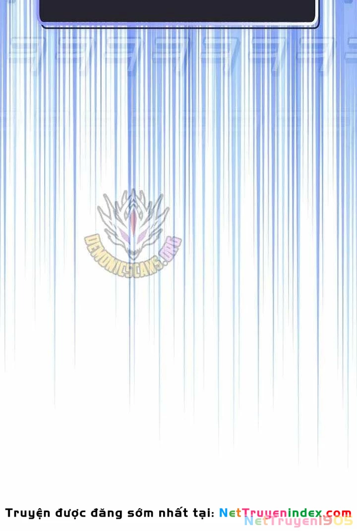 Stream Của Cung Thủ Thiên Tài Chapter 81 - 107