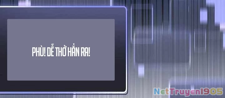 Stream Của Cung Thủ Thiên Tài Chapter 81 - 112