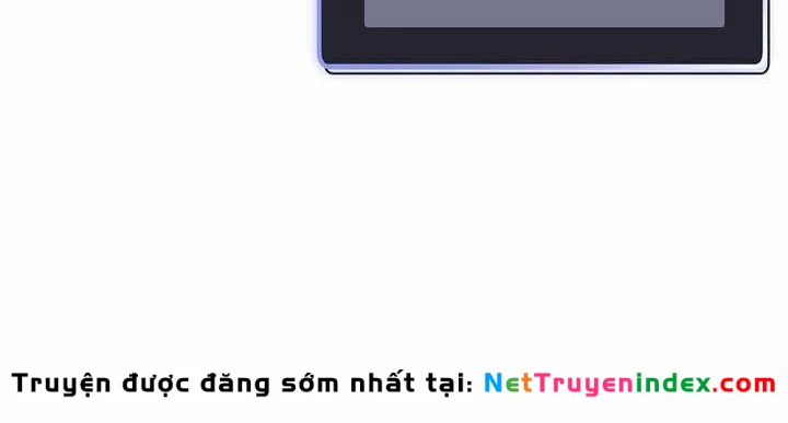 Stream Của Cung Thủ Thiên Tài Chapter 81 - 118
