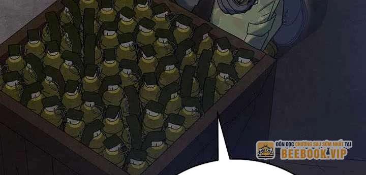 Stream Của Cung Thủ Thiên Tài Chapter 81 - 120