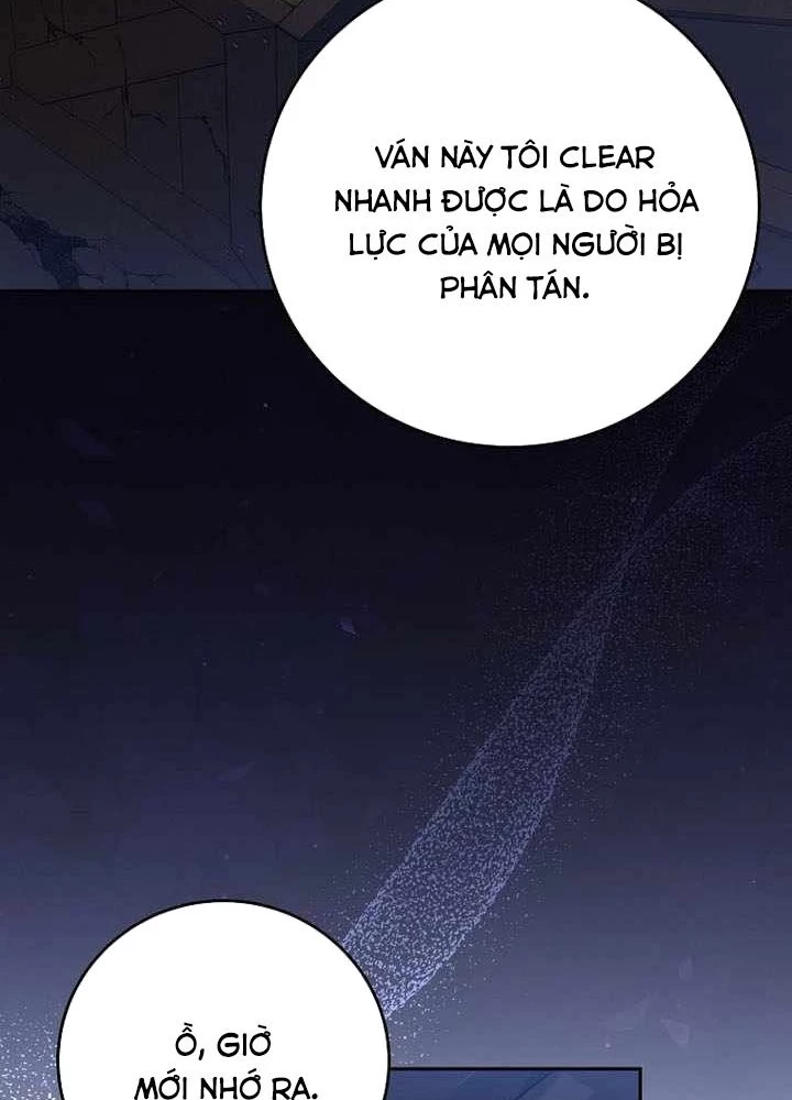 Stream Của Cung Thủ Thiên Tài Chapter 81 - 121
