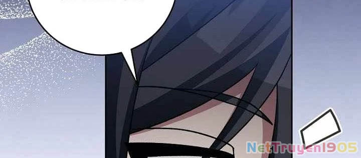 Stream Của Cung Thủ Thiên Tài Chapter 81 - 122