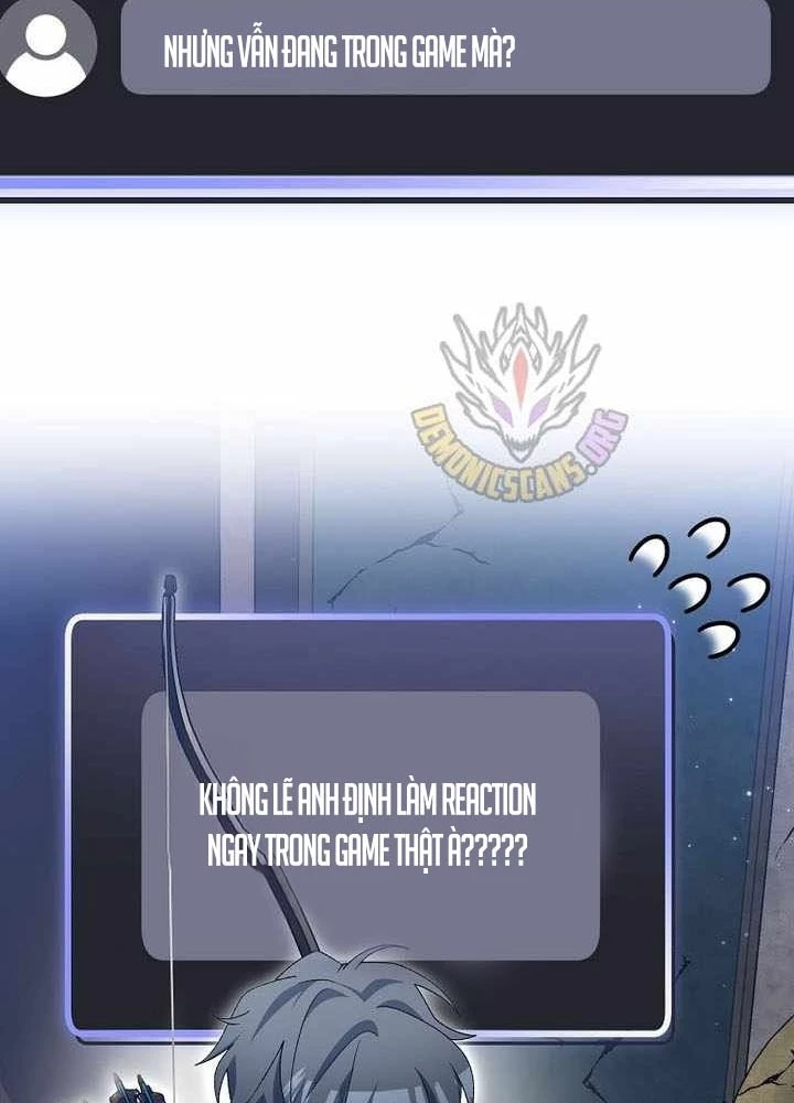 Stream Của Cung Thủ Thiên Tài Chapter 81 - 125