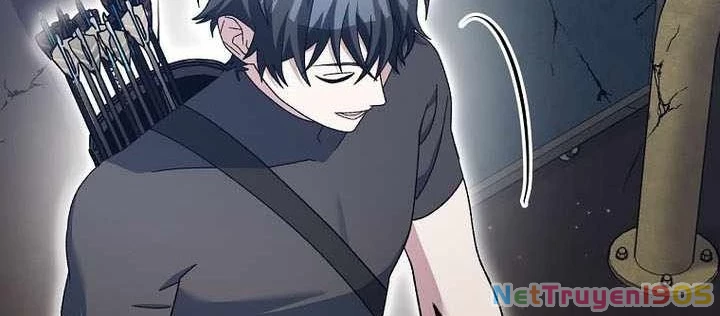 Stream Của Cung Thủ Thiên Tài Chapter 81 - 126