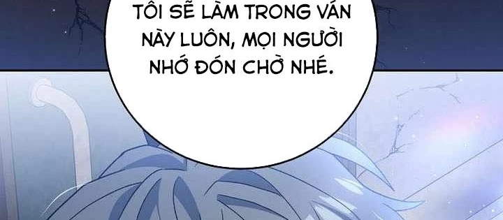 Stream Của Cung Thủ Thiên Tài Chapter 81 - 128