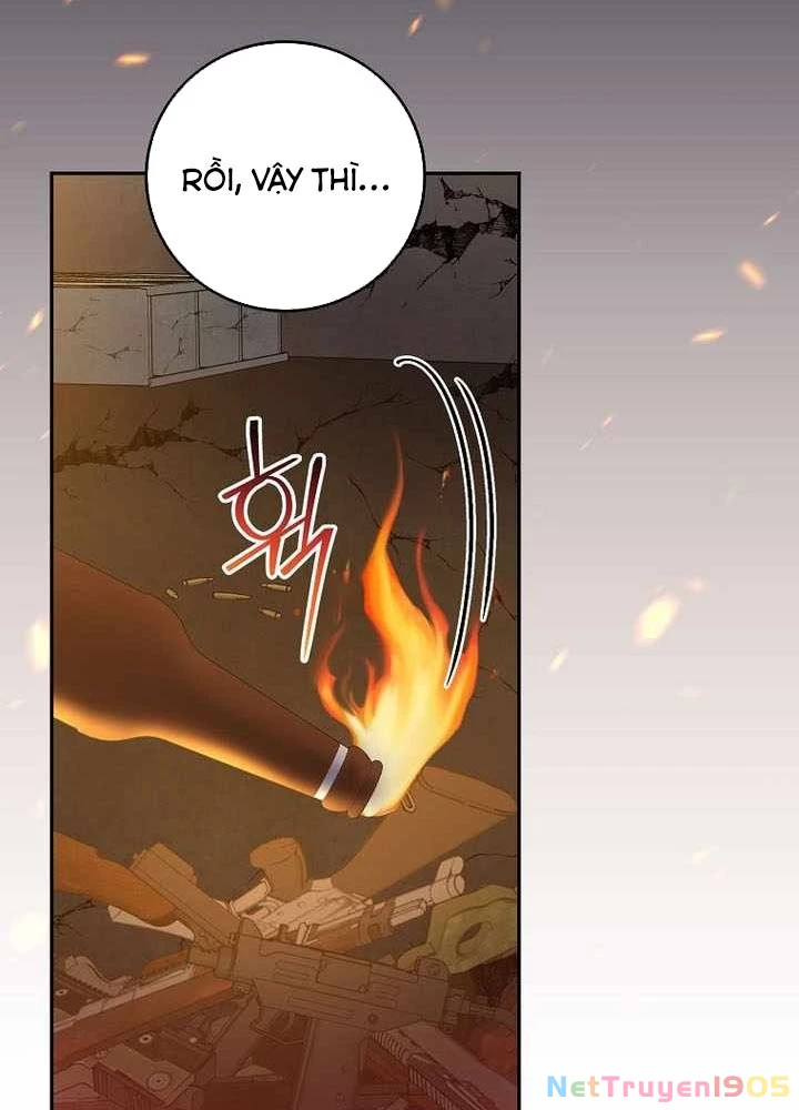 Stream Của Cung Thủ Thiên Tài Chapter 81 - 131