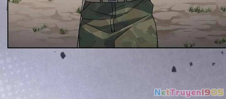 Stream Của Cung Thủ Thiên Tài Chapter 81 - 134