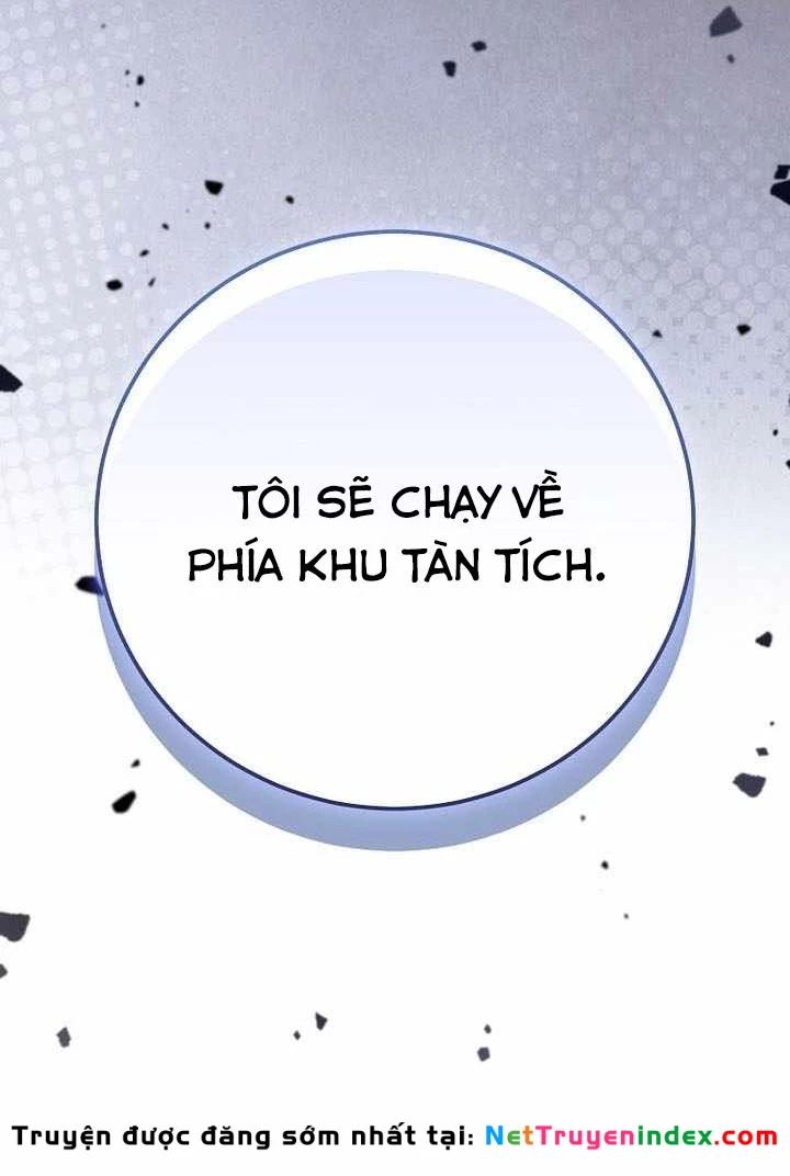 Stream Của Cung Thủ Thiên Tài Chapter 81 - 135