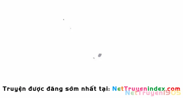 Stream Của Cung Thủ Thiên Tài Chapter 81 - 136
