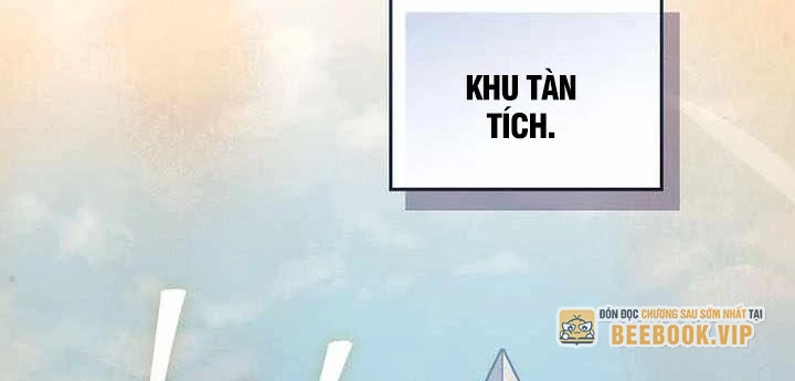 Stream Của Cung Thủ Thiên Tài Chapter 81 - 140