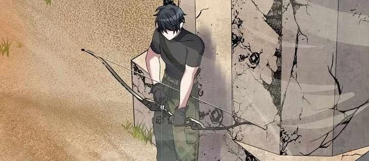 Stream Của Cung Thủ Thiên Tài Chapter 81 - 146