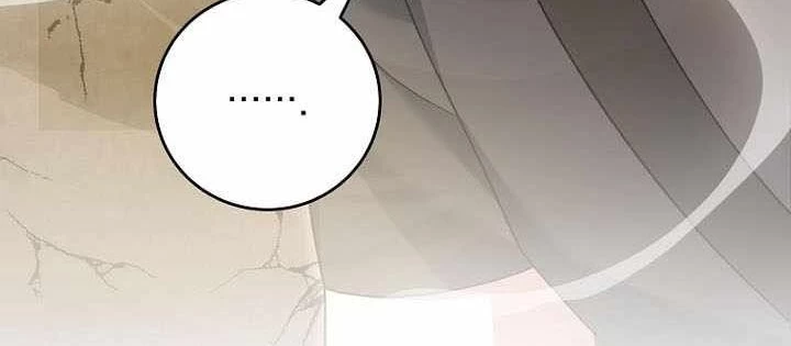 Stream Của Cung Thủ Thiên Tài Chapter 81 - 148