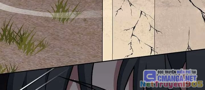 Stream Của Cung Thủ Thiên Tài Chapter 81 - 150