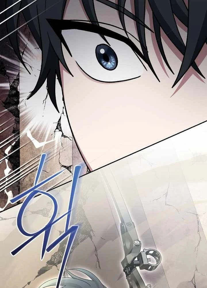 Stream Của Cung Thủ Thiên Tài Chapter 81 - 151