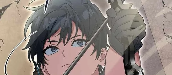 Stream Của Cung Thủ Thiên Tài Chapter 81 - 152