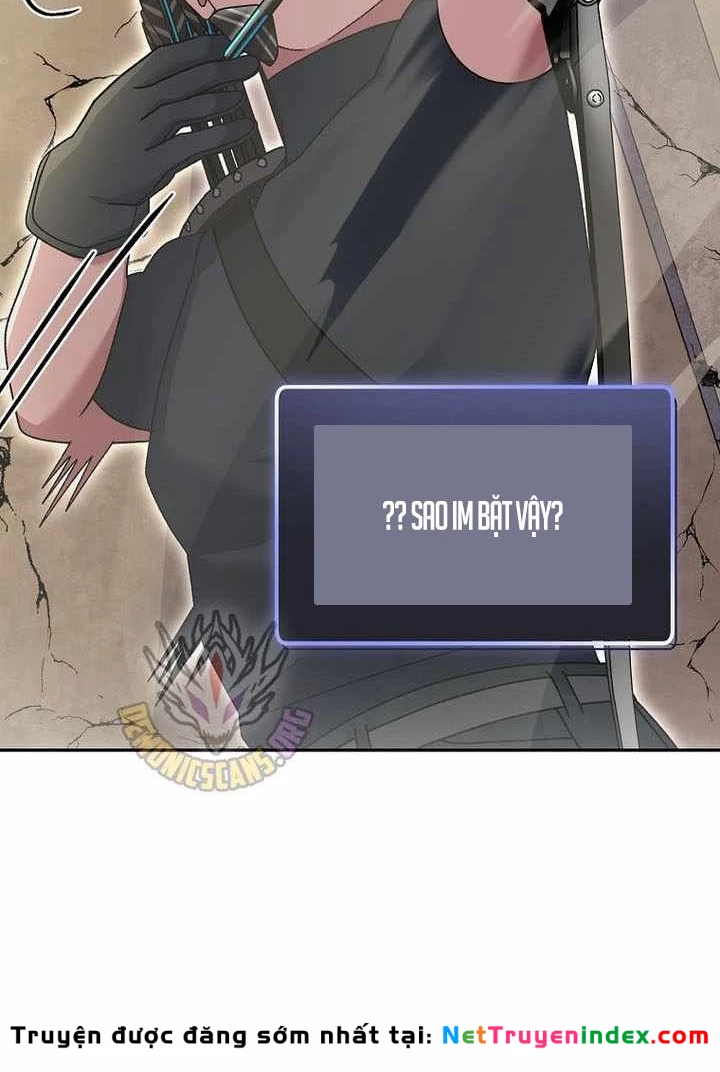 Stream Của Cung Thủ Thiên Tài Chapter 81 - 153