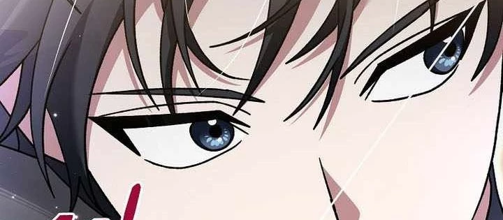 Stream Của Cung Thủ Thiên Tài Chapter 81 - 158
