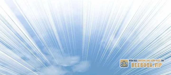 Stream Của Cung Thủ Thiên Tài Chapter 81 - 160