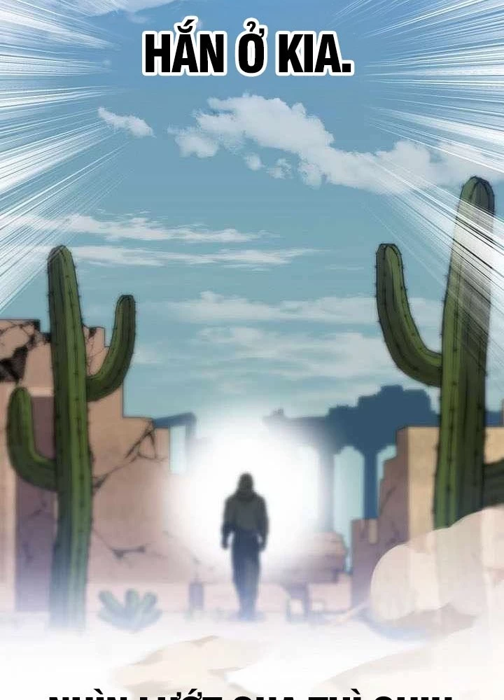 Stream Của Cung Thủ Thiên Tài Chapter 81 - 161