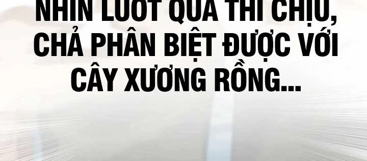Stream Của Cung Thủ Thiên Tài Chapter 81 - 162