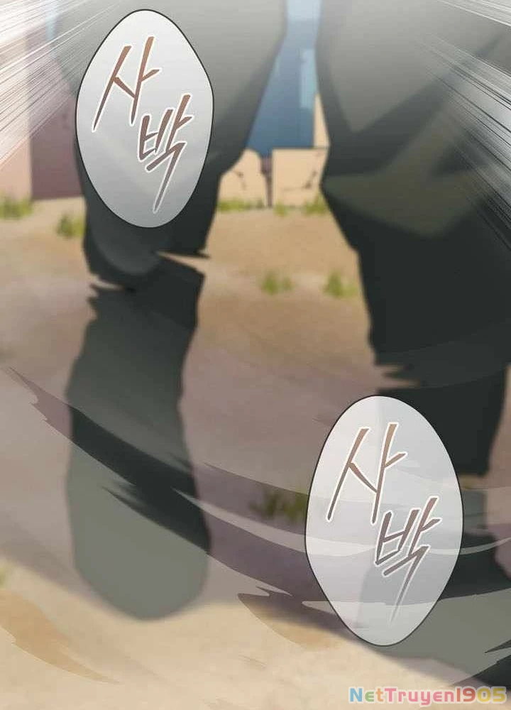 Stream Của Cung Thủ Thiên Tài Chapter 81 - 163