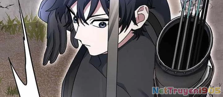 Stream Của Cung Thủ Thiên Tài Chapter 81 - 166