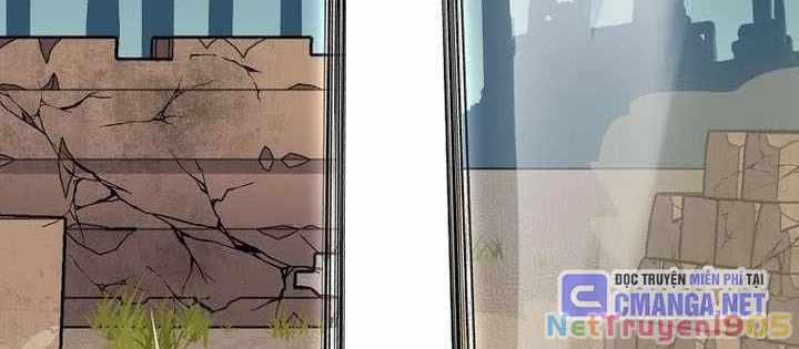 Stream Của Cung Thủ Thiên Tài Chapter 81 - 170