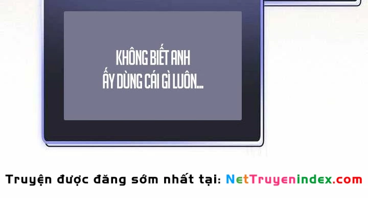 Stream Của Cung Thủ Thiên Tài Chapter 81 - 174