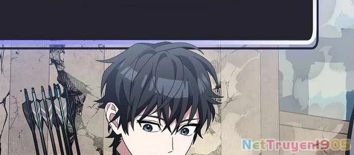 Stream Của Cung Thủ Thiên Tài Chapter 81 - 176