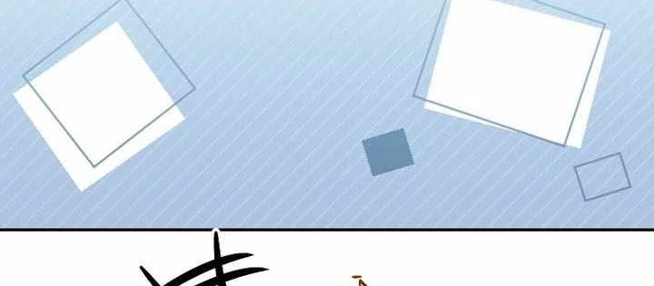 Stream Của Cung Thủ Thiên Tài Chapter 81 - 178