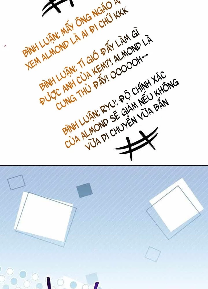 Stream Của Cung Thủ Thiên Tài Chapter 81 - 179