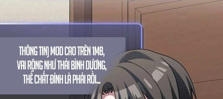 Stream Của Cung Thủ Thiên Tài Chapter 81 - 186