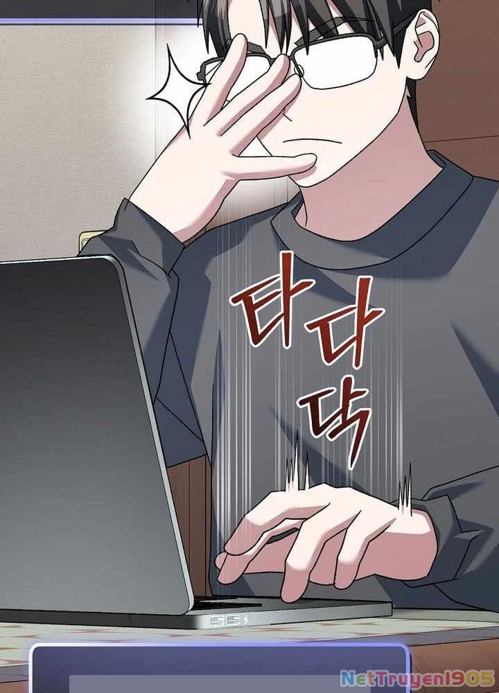 Stream Của Cung Thủ Thiên Tài Chapter 81 - 187