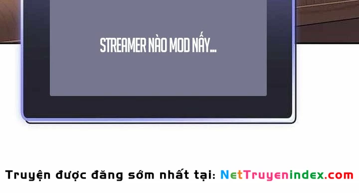 Stream Của Cung Thủ Thiên Tài Chapter 81 - 188