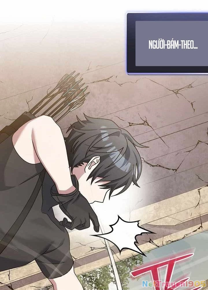 Stream Của Cung Thủ Thiên Tài Chapter 81 - 189